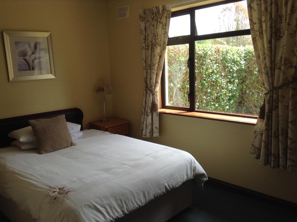 Riverlodge Self Catering 켄마어 외부 사진